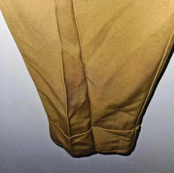 Elizabeth and james trouser size 8 - Picture 3 of 5